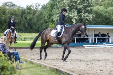Bild 203 - Pony Akademie Turnier